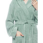 taille unisexe: L-XL