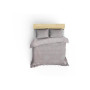 35% polyester - Vison