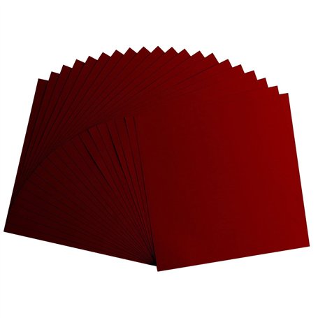 assiettes à dîner (20 cm)