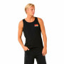 20% polyester - Gris