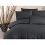 20% polyester - Anthracite