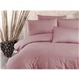 20% polyester - Poudre