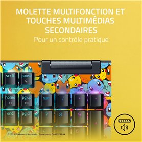 KARACA Le Petit Prince Design Lot de 6 tasses à café et soucoupes en porcelaine – Blanc multicolore Petite tasse à café turc, ta