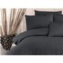 30% coton - Anthracite