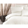 30% coton - Creme