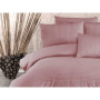 30% coton - Poudre