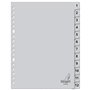 Lot de 24 Distributeurs à épices en poudre avec cuillère - Flacons miniatures étanches de 6ml pour sel