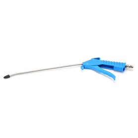 Safe Pro X - 2 Pièces Brise Vitre Coupe Ceinture