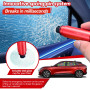 Outil de Secours d’Urgence Com