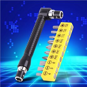 Safe Pro X - 2 Pièces Brise Vitre Coupe Ceinture, 2 en 1 Coupe Ceinture Brise Vitre avec 2 Socle, Outil de Secours d’Urgence Com