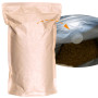Biorfe Son Bokashi de qualité supérieure, 1 kg pour un compostage rapide et facile, démarrage de compost toutes saisons pour bac