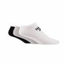 Pour Sport Fitness Quotidien