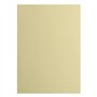 Parure de lit - 1 housse de couette 220 x 240 cm + 2 taies d'oreiller 60 x 60 cm - Satiné 100% coton - Noir