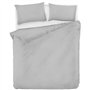 35% polyester - Gris
