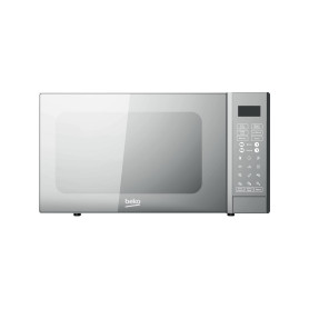 Beko four à micro-ondes MGF30330S