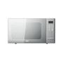 Beko four à micro-ondes MGF30330S