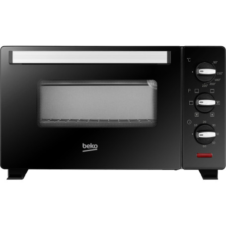 BEKO - mini four 19 L