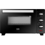 BEKO - mini four 19 L