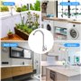 BEKO - mini four 19 L