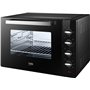 BEKO Mini four 60 L - 2000 W