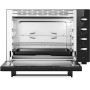 BEKO Mini four 60 L - 2000 W