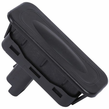 MARMARA Eau de rose pour le visage 400 ml – Eau hydratante pour le nettoyage du visage | Soin du visage | Gel suyu | Eau de rose