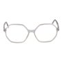 Pasabahce Timeless Coupes, Verre