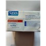 Sanex Savon Dermo Sensitive Lot de 4 barres de savon 90 g