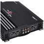 2000 W)