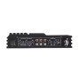 Excalibur Amplificateur de puissance X500.4 (MOSFET, 4 canaux, 2000 W)