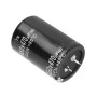 Excalibur Amplificateur de puissance X500.4 (MOSFET, 4 canaux, 2000 W)