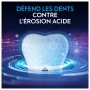 Oral-B Pro-Science Advanced Dentifrice Pro-Repair Émail et Gencives Blancheur 75 ml - Lot de 12