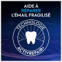 Oral-B Pro-Science Advanced Dentifrice Pro-Repair Émail et Gencives Blancheur 75 ml - Lot de 12
