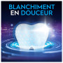 Oral-B Pro-Science Advanced Dentifrice Pro-Repair Émail et Gencives Blancheur 75 ml - Lot de 12