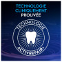 Oral-B Pro-Science Advanced Dentifrice Pro-Repair Émail et Gencives Blancheur 75 ml - Lot de 12