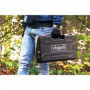 Tronçonneuse a batterie SCHEPPACH CBS260-20Li - 20V Brushless et longueur de cou 129,99 €