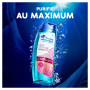 Aux Agrumes