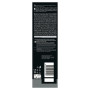 Rasoir électrique BRAUN Series 8 - Noir - Autonomie 60 minutes - Charge rapide 5 minutes