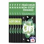 Lenor Unstoppables d’Ariel
