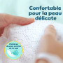 Double Protection Pour La Peau Et Contre Les Fuites