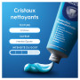 Oral-B Dentifrice Pro-Expert Protection Professionnelle Cristaux Nettoyants Arôme Vert D’Hiver