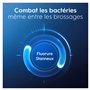 Oral-B Dentifrice Professional Émail Renforcé Menthe Verte Eucalyptus Arôme Menthe Poivrée 75 ml