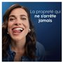 Oral-B Dentifrice Professional Émail Renforcé Menthe Verte Eucalyptus Arôme Menthe Poivrée 75 ml