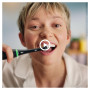 Oral-B Dentifrice Professional Émail Renforcé Menthe Verte Eucalyptus Arôme Menthe Poivrée 75 ml