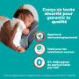 Pampers Baby-Dry Pants Taille 5, 86 Couches-Culottes, 11kg-17kg, Maintien 360° Pour Aider À Éviter Les Bâillements et Les Fuites