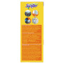 Swiffer Duster Plumeau Recharges avec Parfum Febreze, Pack Économique 54 Unités (6x9), Attrape et Retient la Poussière comme un 