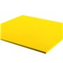 Fairy Platinum Plus Tablettes Lave-Vaisselle Tout En 1 Regular