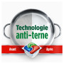 Technologie Anti-terne