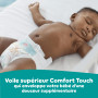 Une Nuit Confortable Jusqu’À 100% Sans Fuites