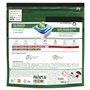 Fairy Original Tablettes Lave-vaisselle All In One, Regular, 116 Capsules, Efficaces Même Sur La Graisse Incrustée